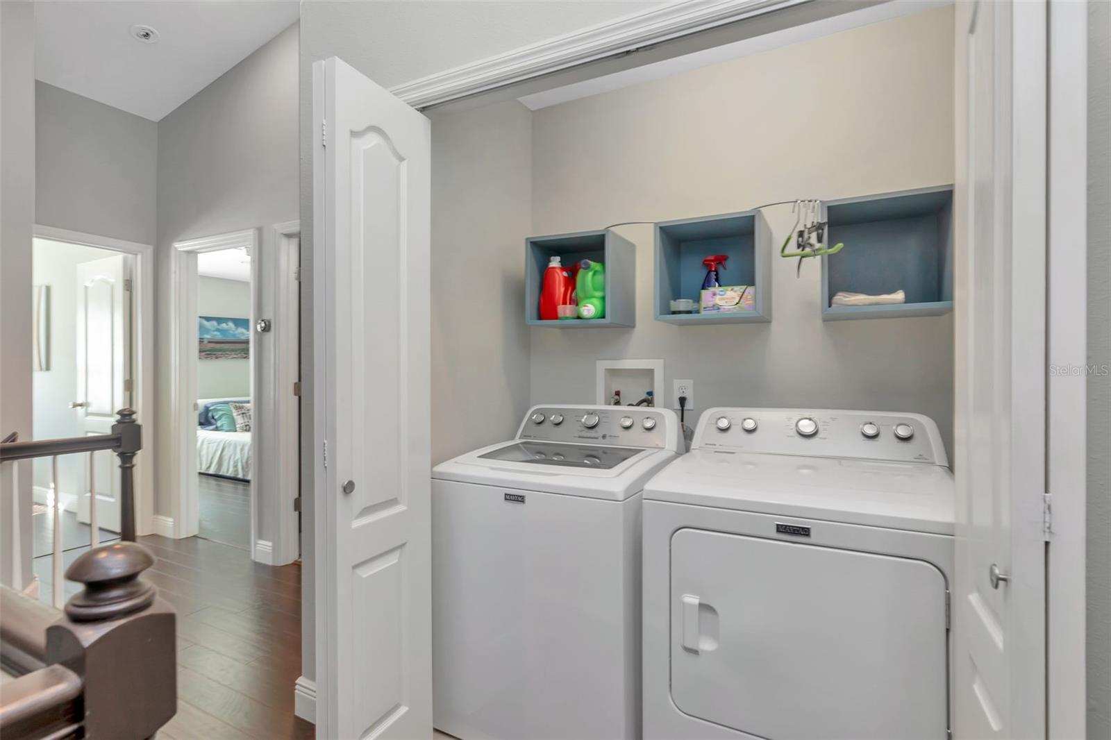 11238 Cedar Hollow Lane