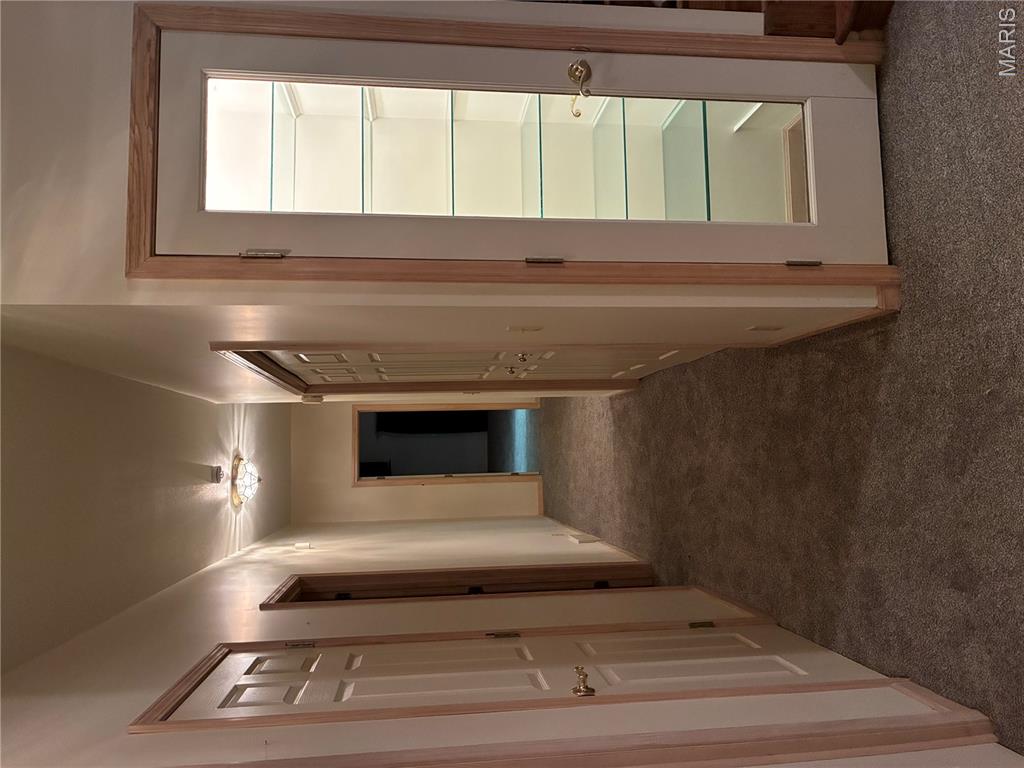 58079 Dow Trail