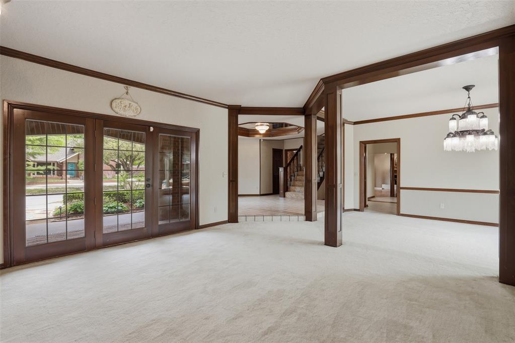 8204 Brownsville Lane