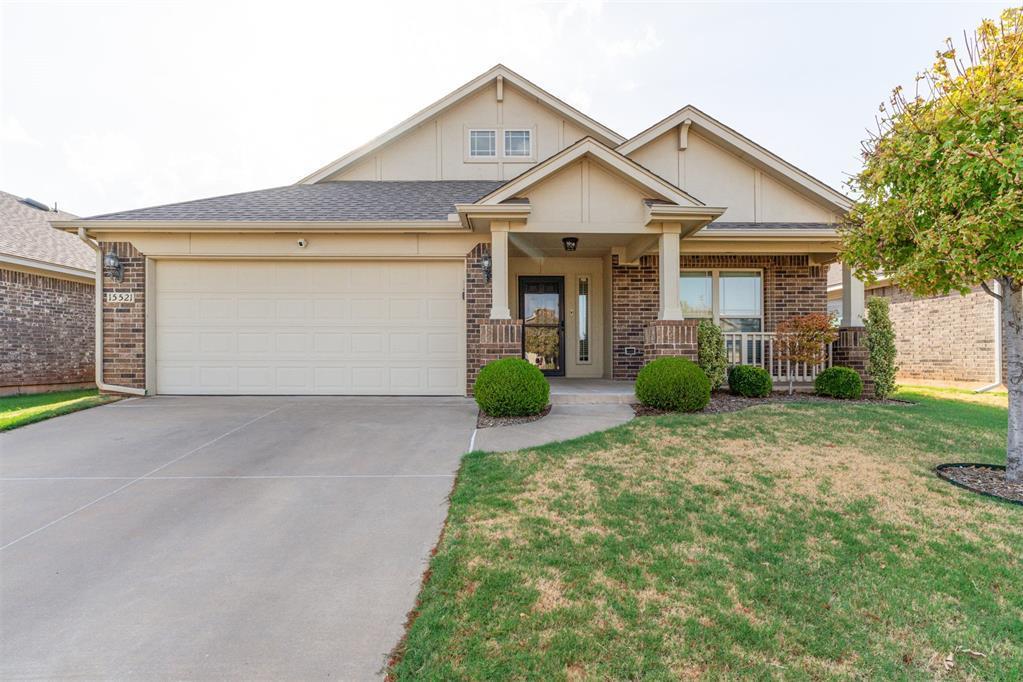 Welcome to this beautifully updated 3-bedroom, 2-bathroom home located in the highly sought-after Deer Creek School District. Step inside to find modern finishes throughout, giving this home a fresh, contemporary feel from room to room.Out back, you'll find your own private retreat: a screened-in back porch perfect for enjoying the outdoors bug-free, plus a fully maintained above-ground pool with weekly servicing already included, so you can spend your summer relaxing instead of doing pool upkeep. A shed with full electric adds bonus storage or workshop space, ready for whatever you need ? tools, a hobby setup, or extra equipment.With move-in-ready style and a backyard built for entertaining, this Edmond home checks every box. Schedule your showing today!All HCO Leasing residents are enrolled in the Resident Benefits Package (RBP) for $55.00/month whichincludes liability insurance, credit building to help boost the resident?s credit score with timely rentpayments, HVAC air filter delivery (for applicable properties), our best-in-class resident rewards program,on-demand pest control, and much more! More details upon application.