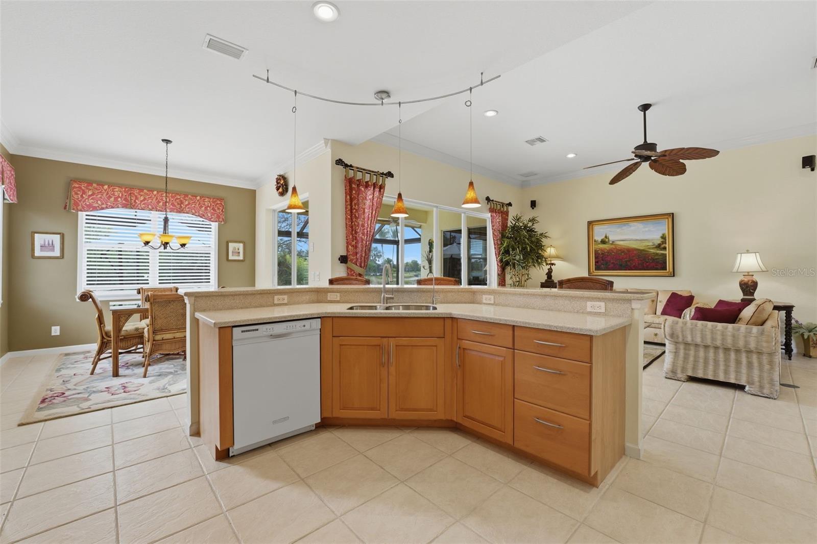 13313 Scrub Jay Court