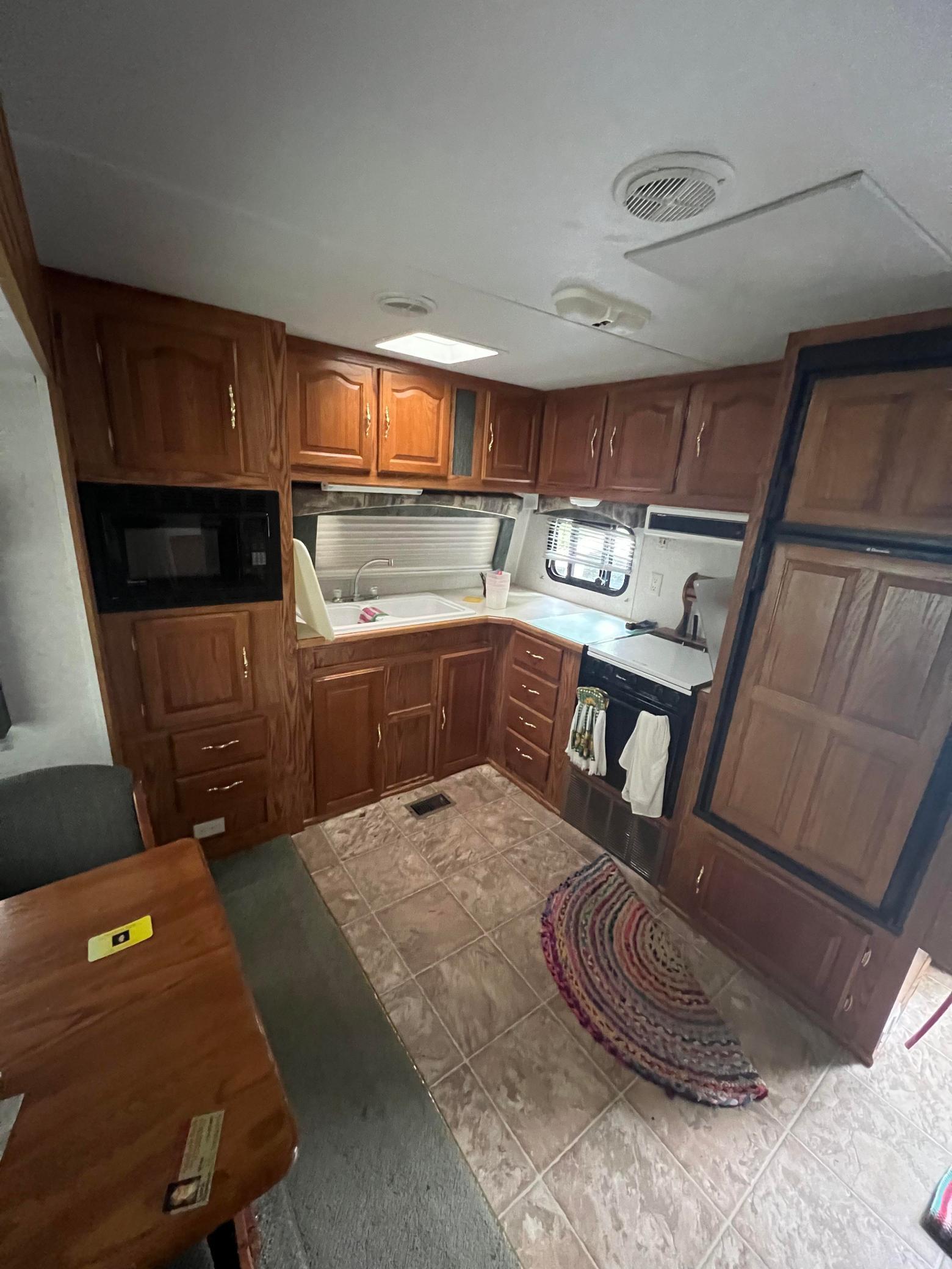 Block 2, Lot 9 Cannock Chase