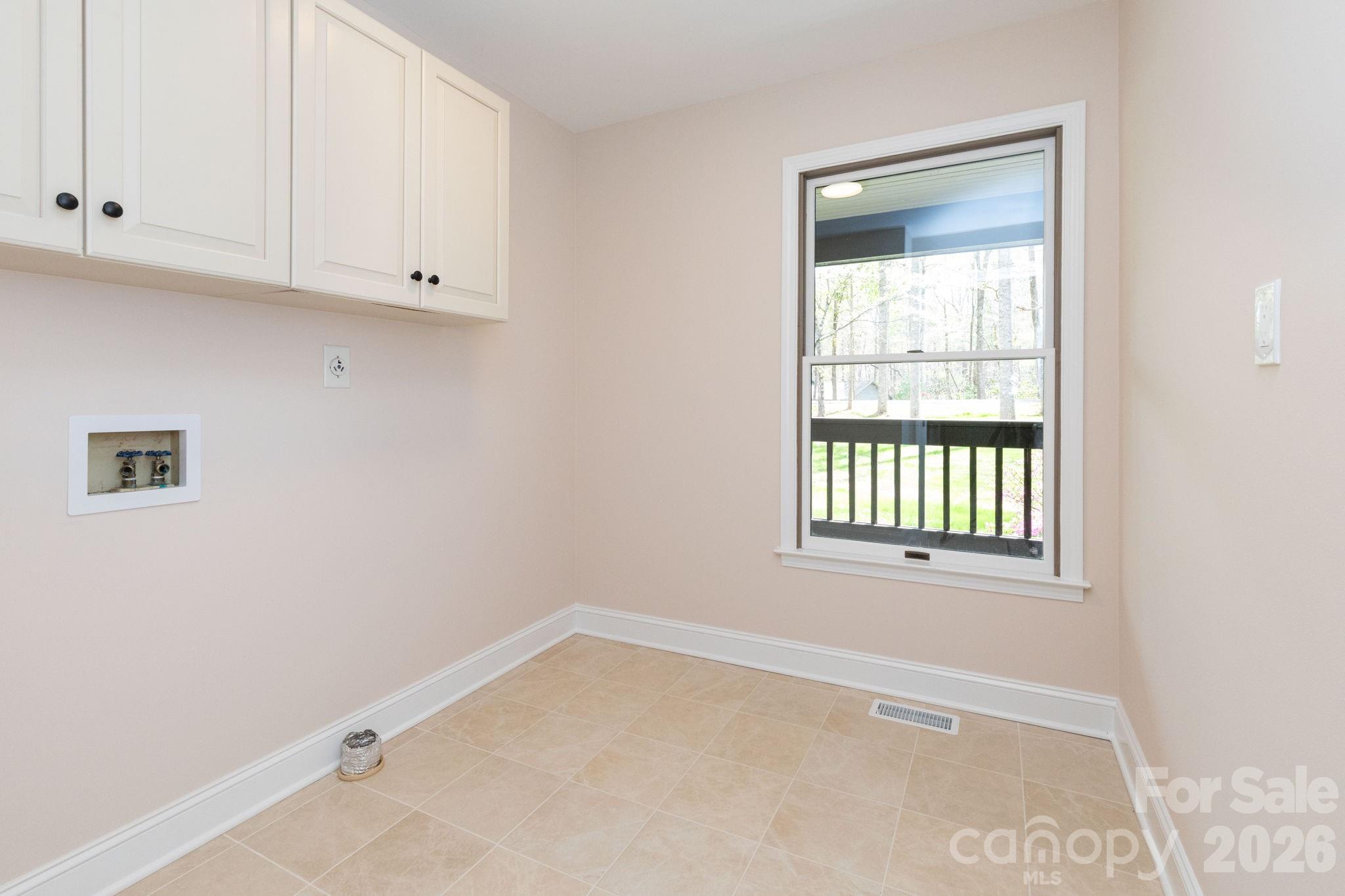 68 Sigmon Road