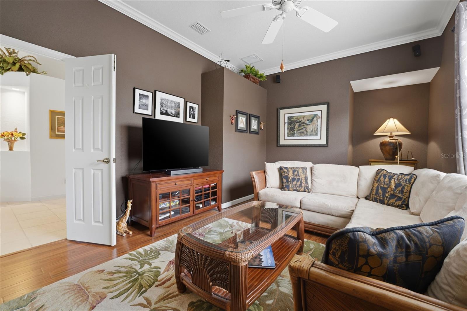 13313 Scrub Jay Court