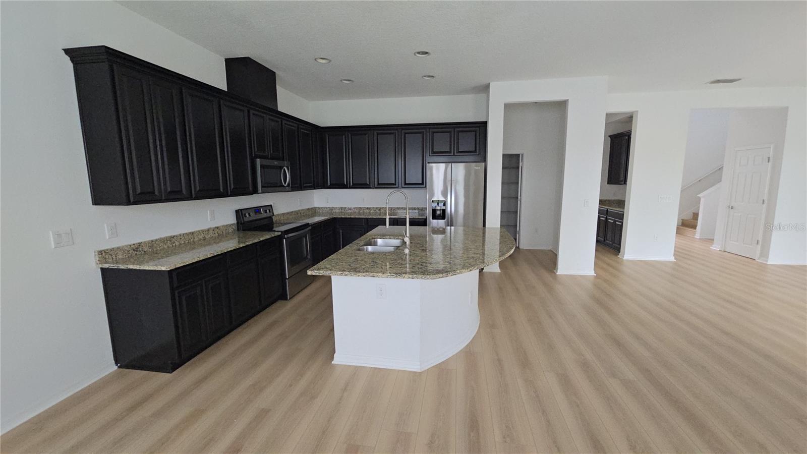 11839 Cross Vine Drive
