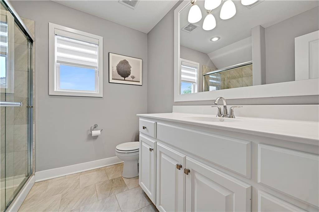 6119 NW 104th Terrace