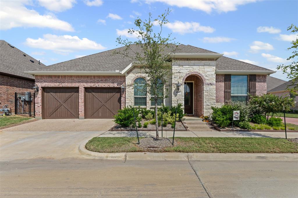 4747 Kings Garden Parkway