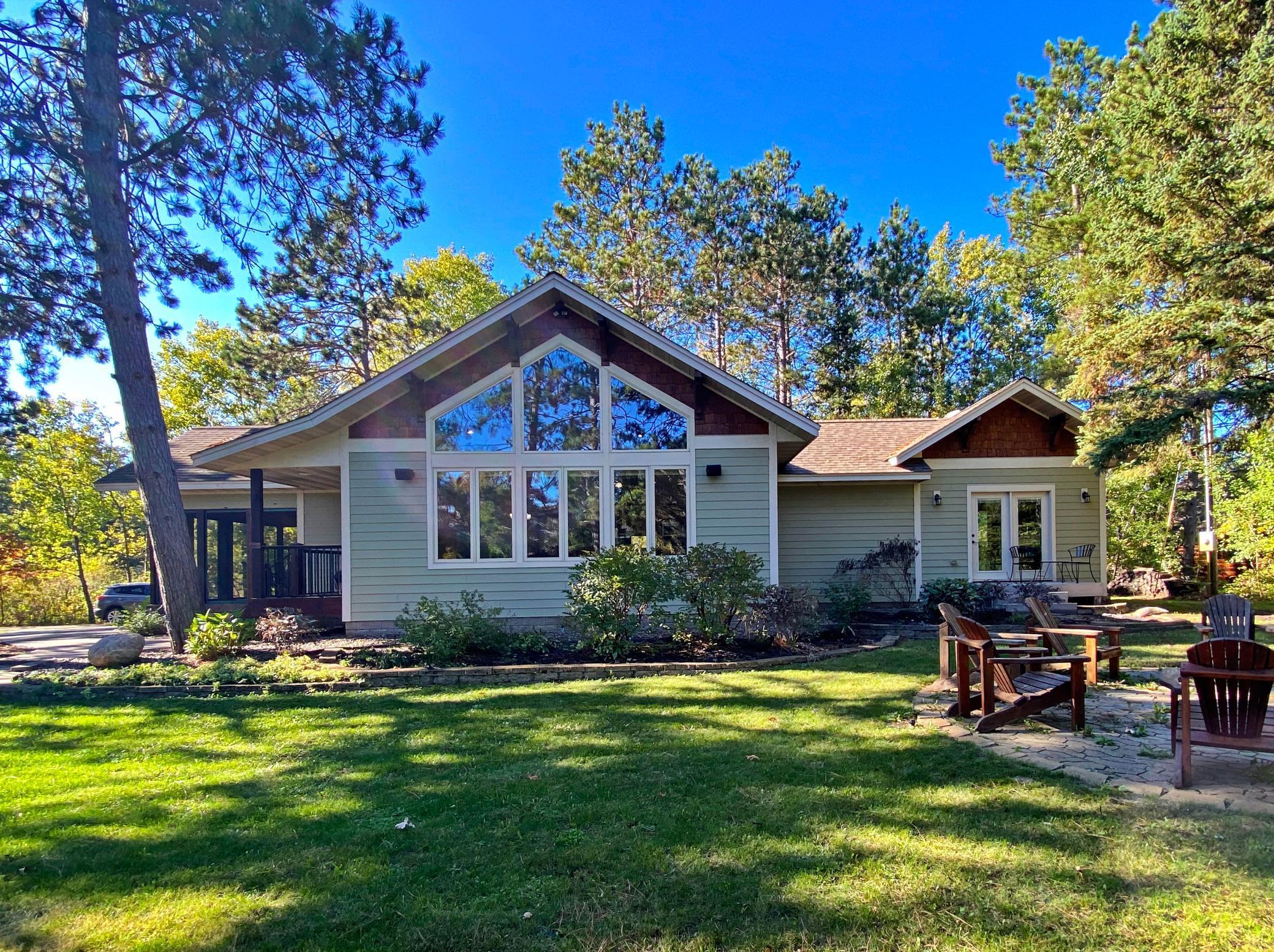 Residential for sale in Crosslake, Minnesota, 6467325