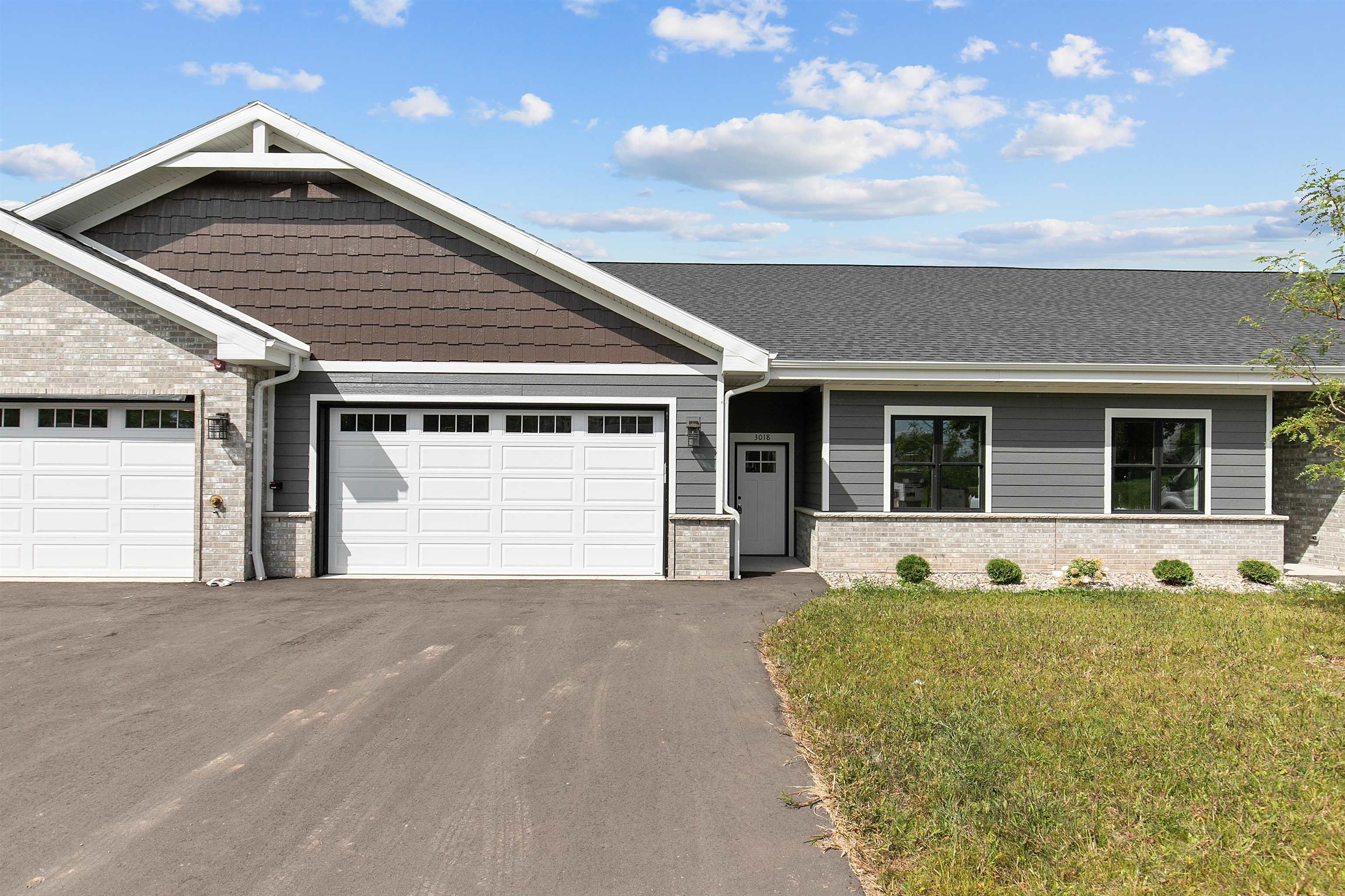3018 Community Way