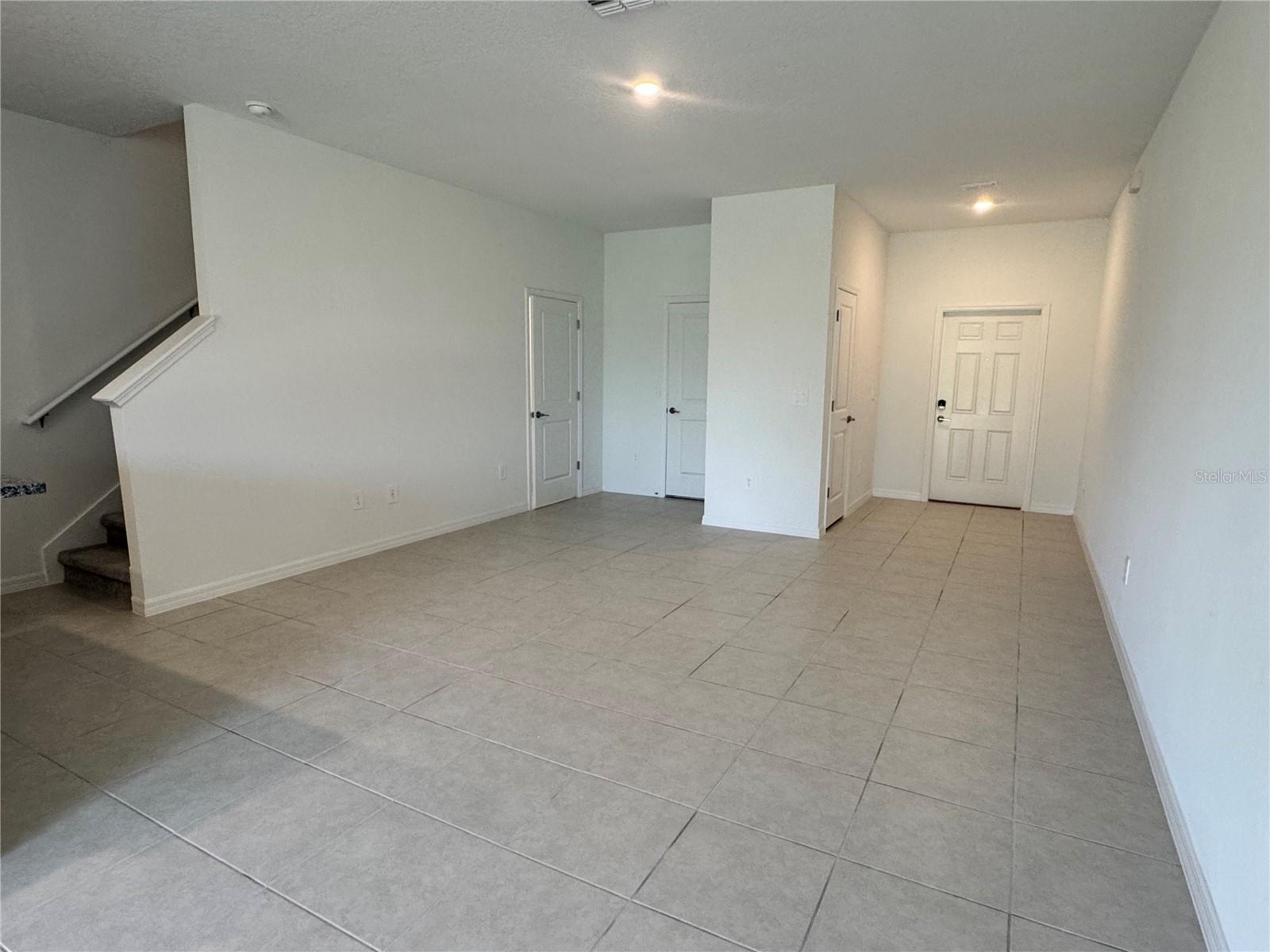 11127 E 65th Terrace