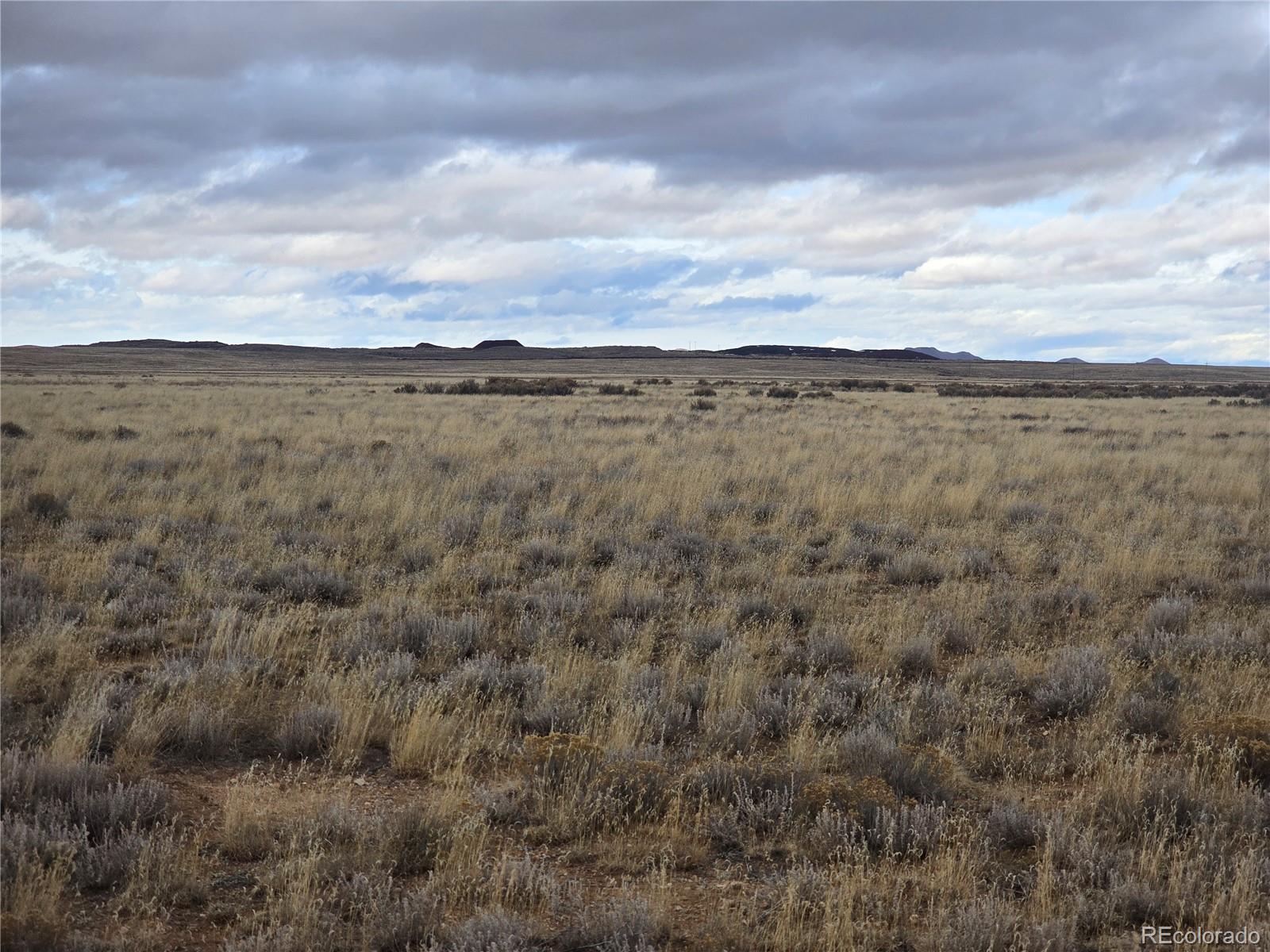 Lot 221 Overlook Road