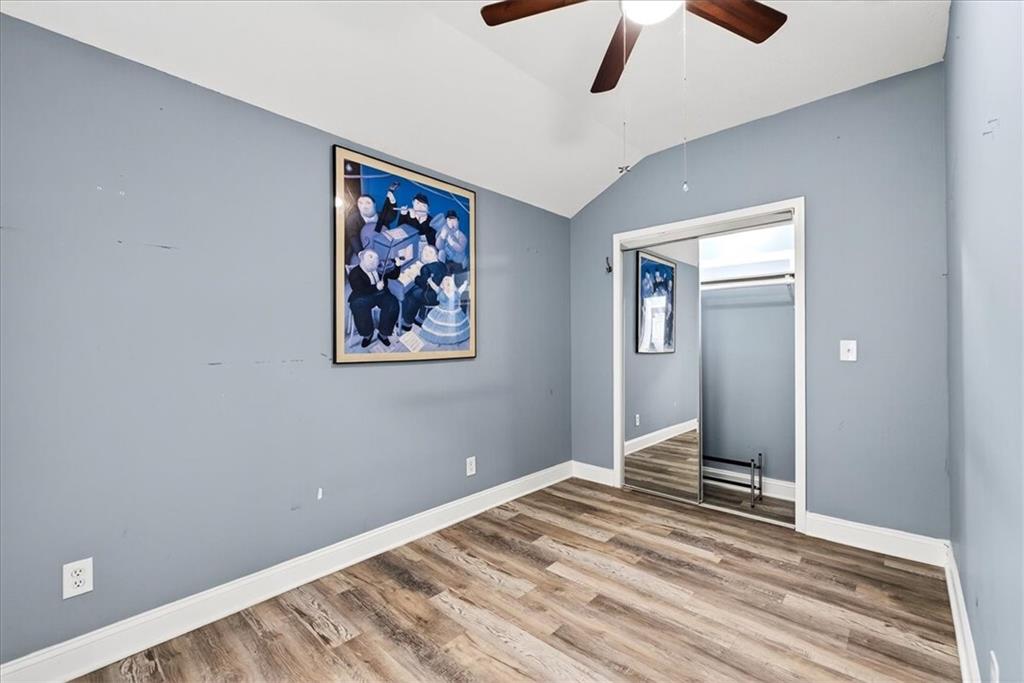 4602 State Line Road