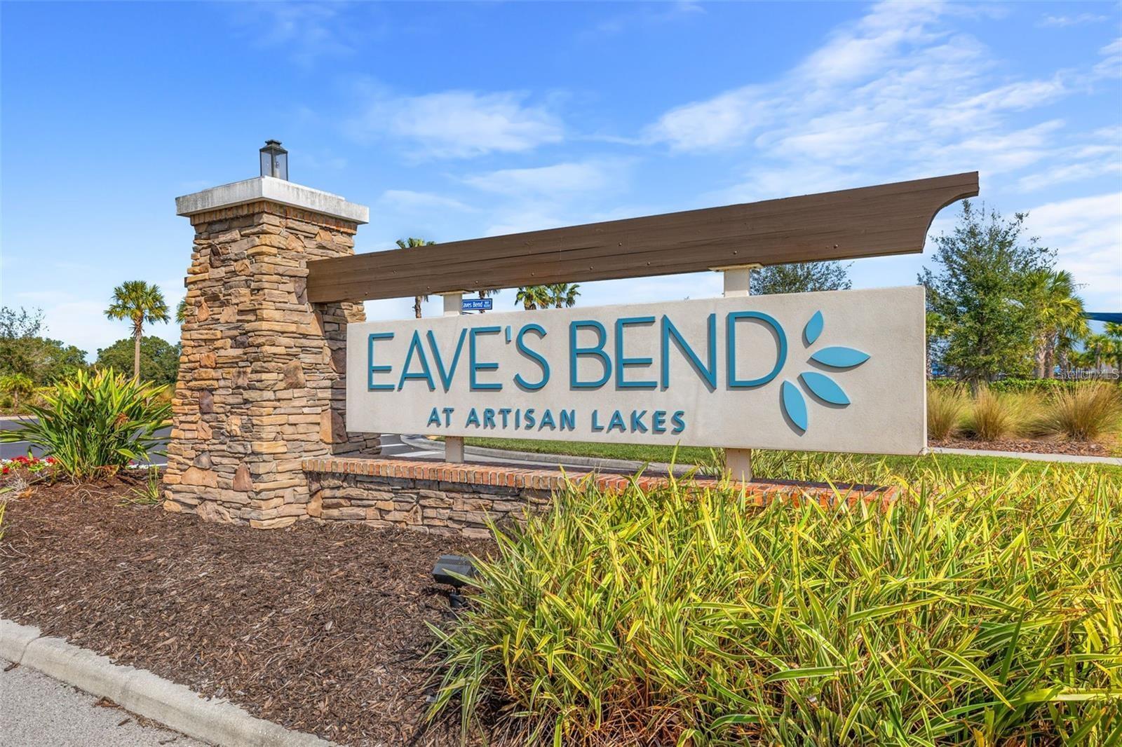 5719 Maidenstone Way