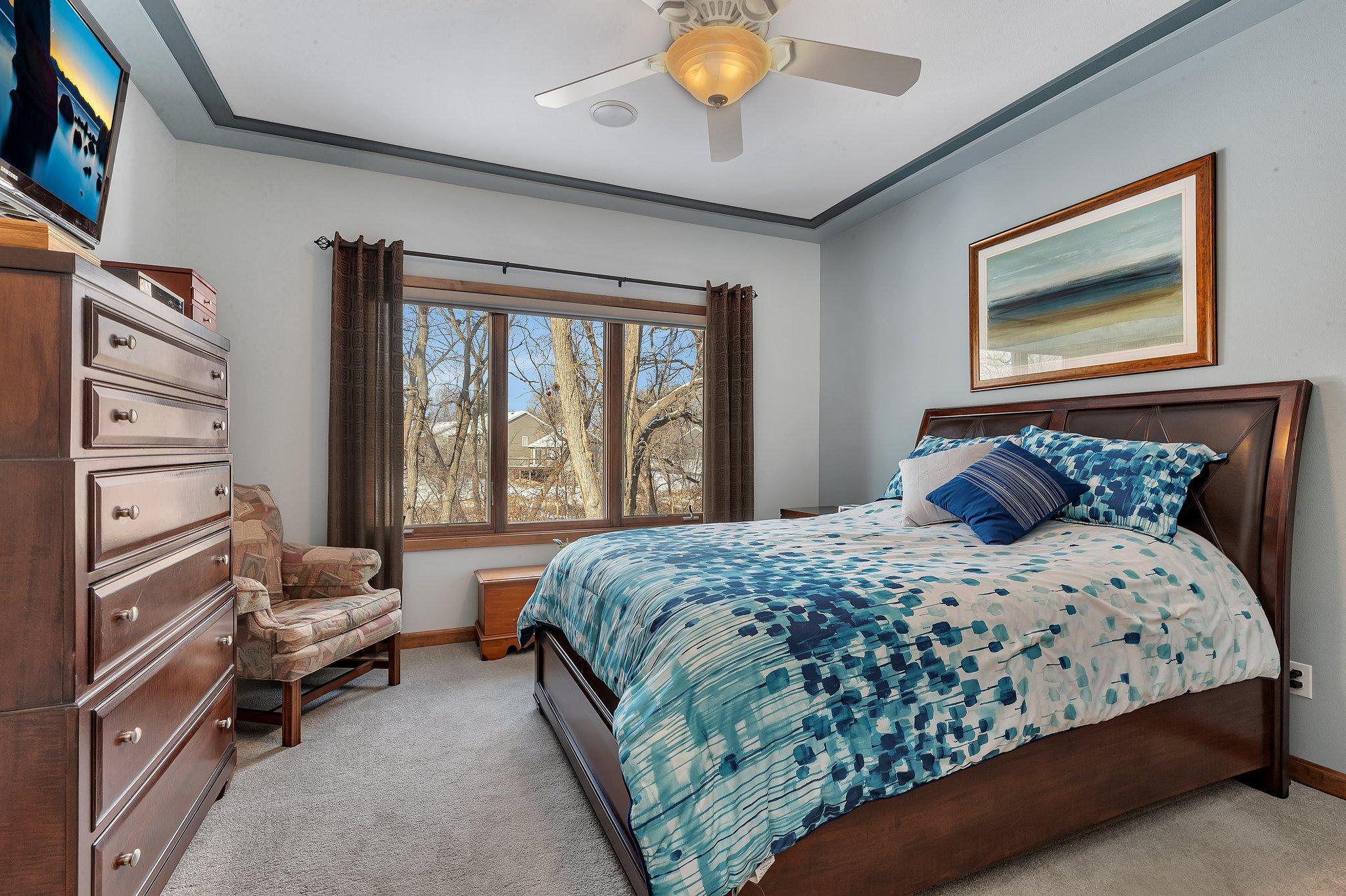 3609 Southridge Court