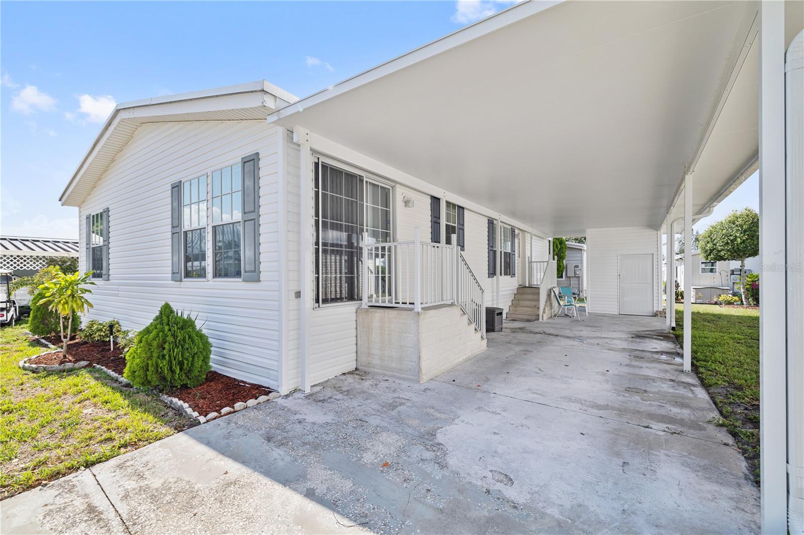 452 Pompano Court