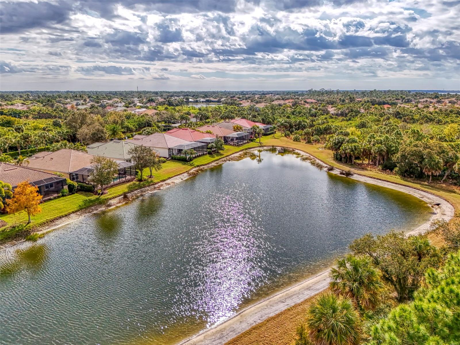 13344 Creekside Lane