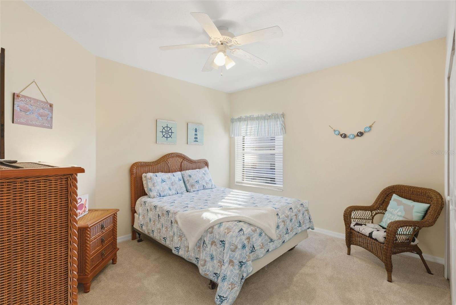 5300 S Atlantic Avenue 8-407