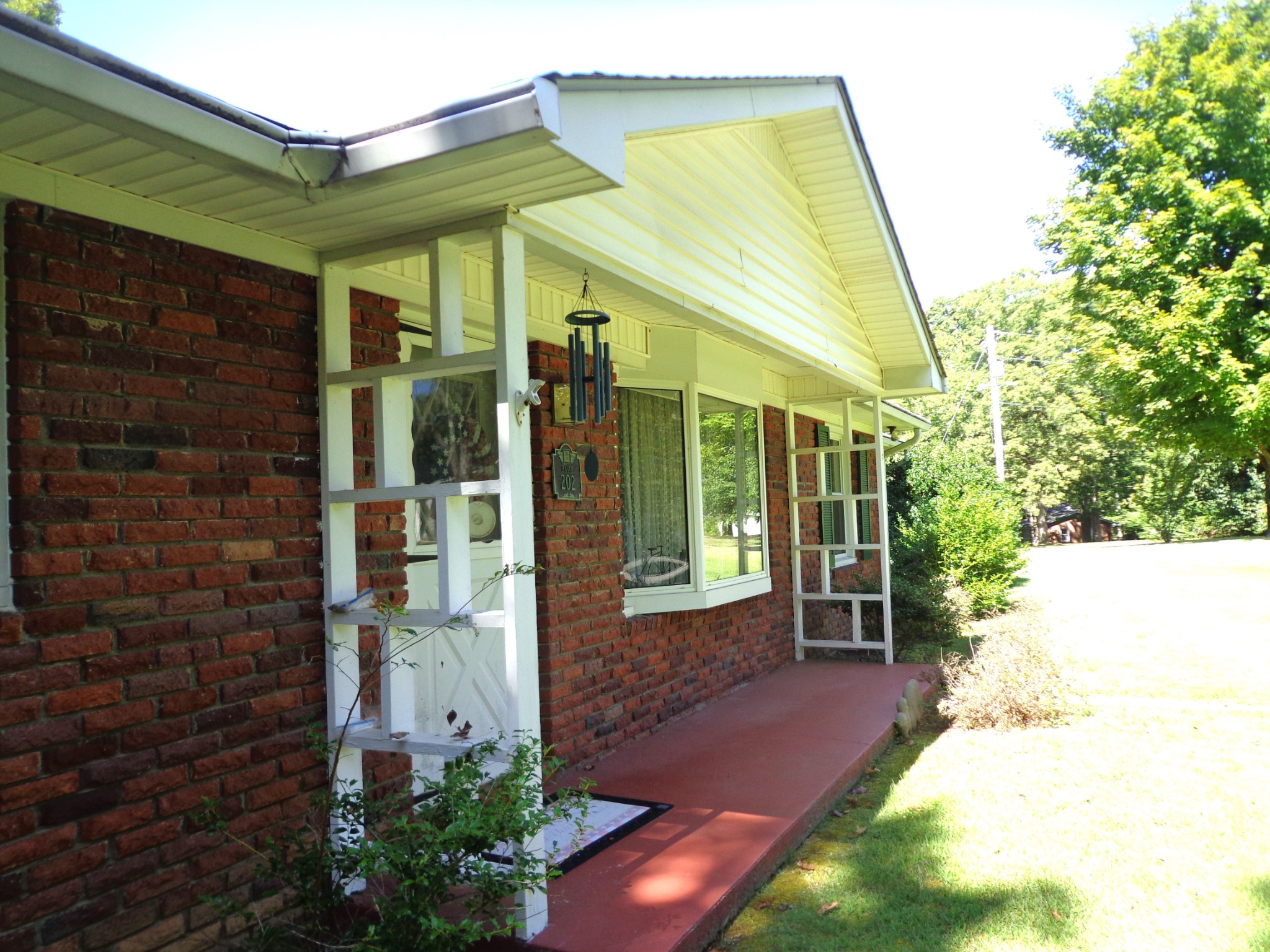 202 Bowen Heights Dr