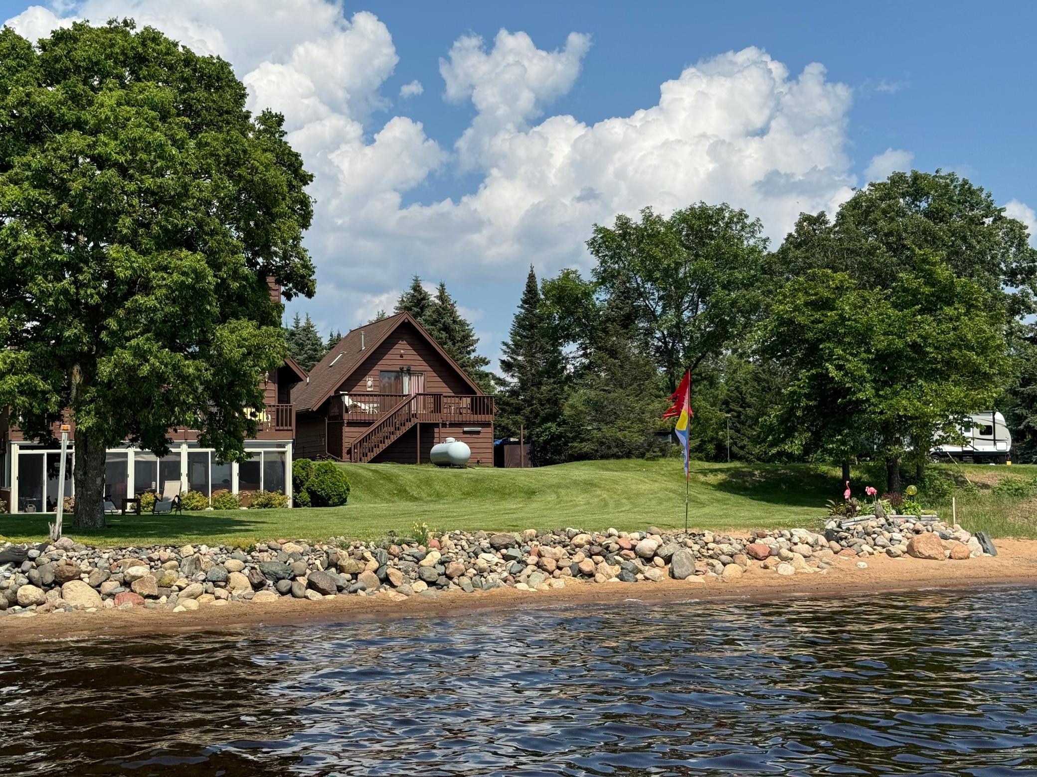 32903 State Highway 18