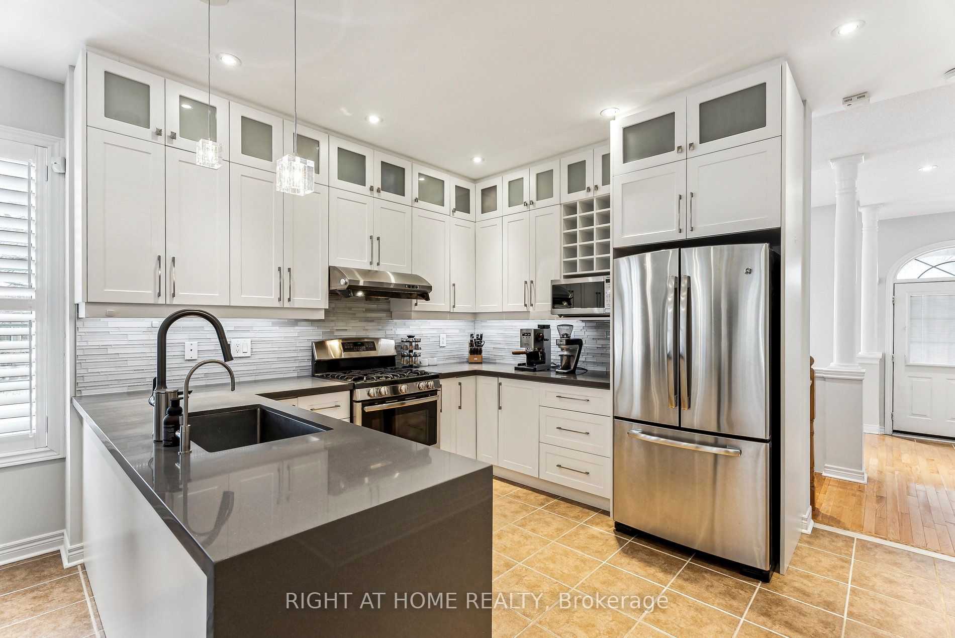 19 Delray Dr