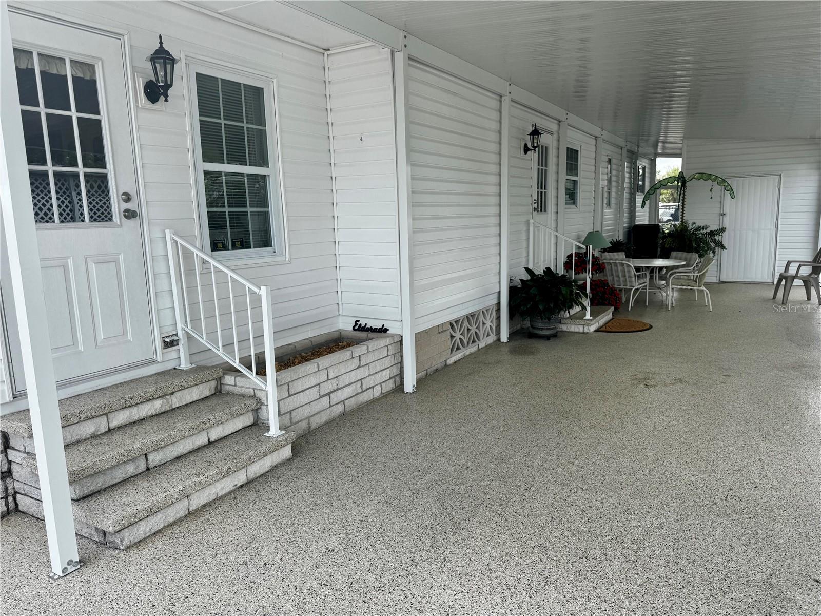 5619 Bayshore Road 142