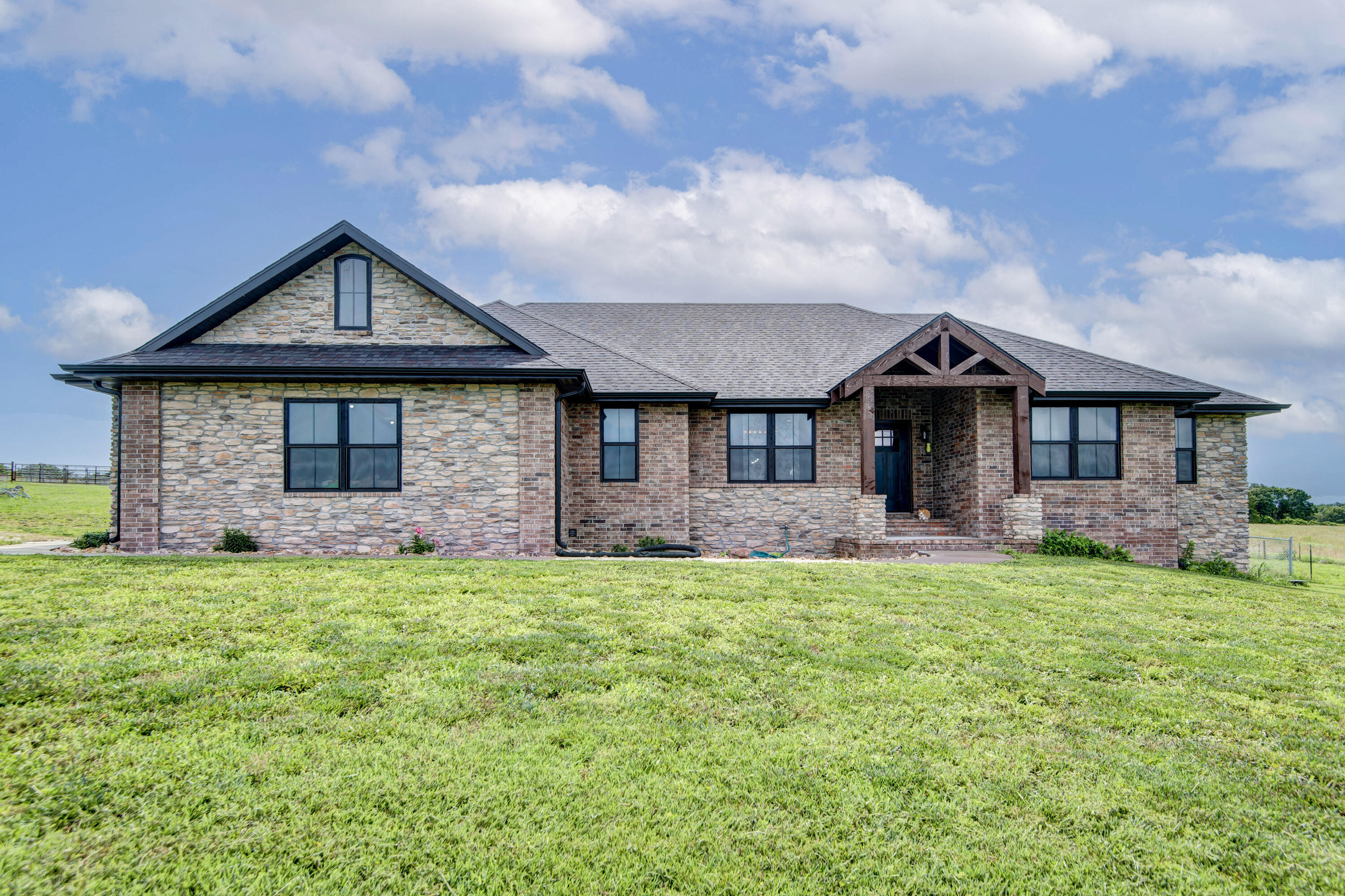 396 Bluebell Road