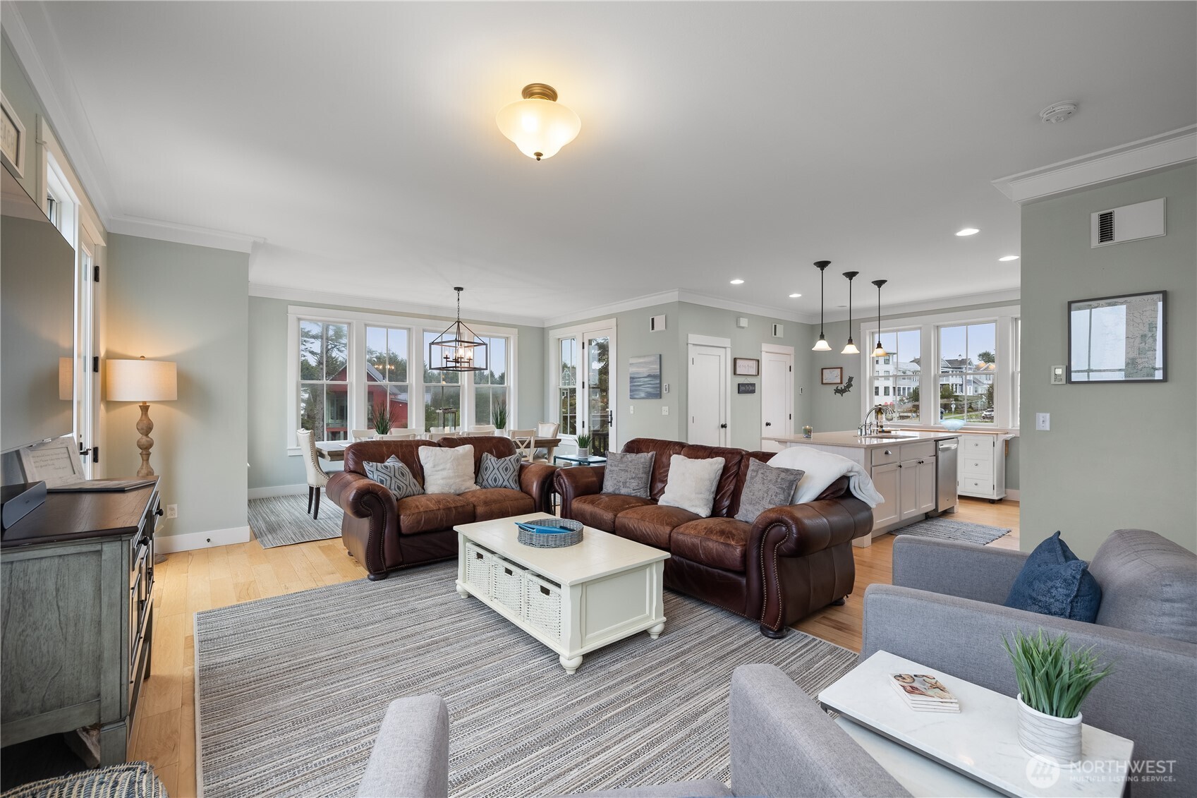 78 Pacifica Lane