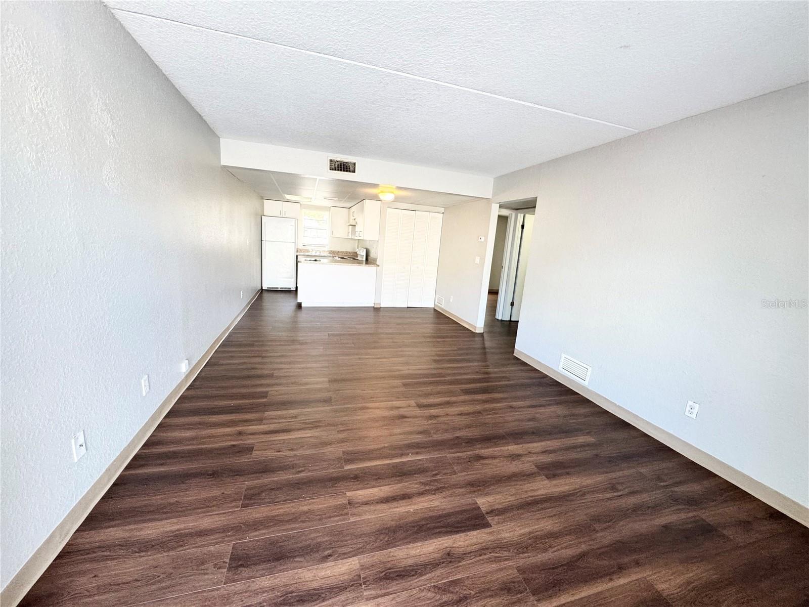 1229 Kennedy Road 68