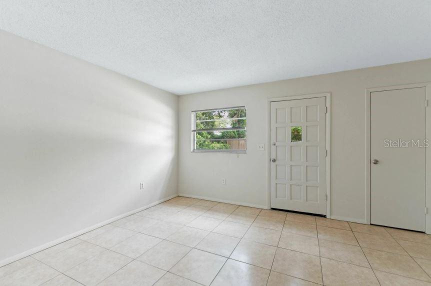 118 Hardin Place A