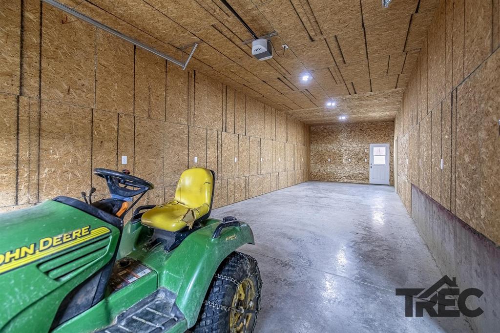 1151 Lane 6