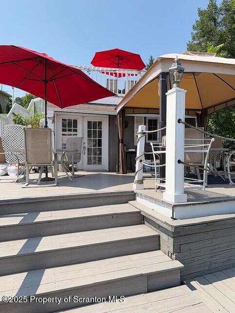 312 Marina Lane