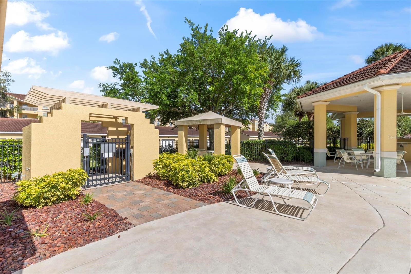 500 Canopy Walk Lane 515