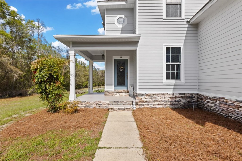 2600 SE 48th Ave