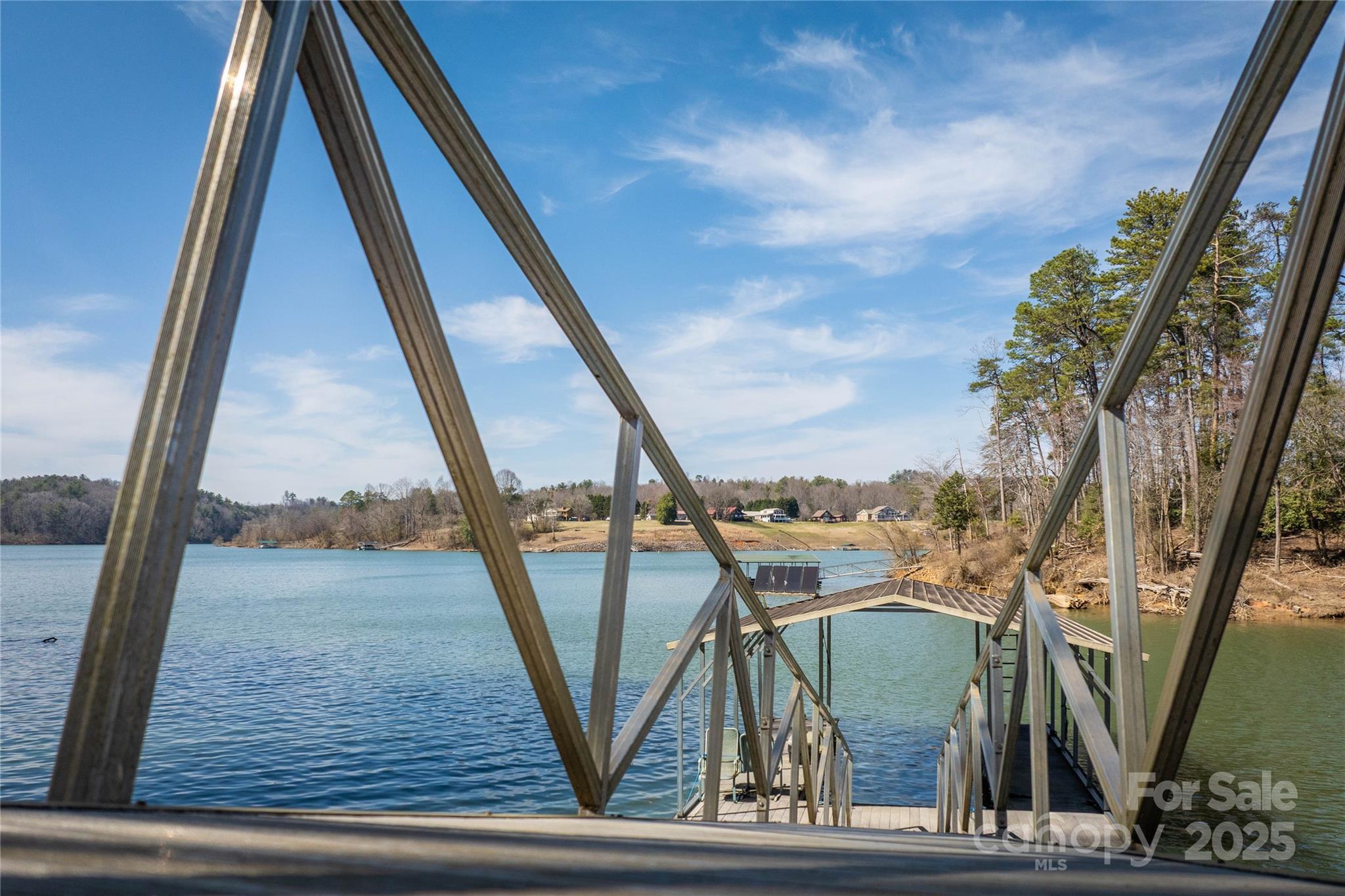 396 Lake Hills Drive