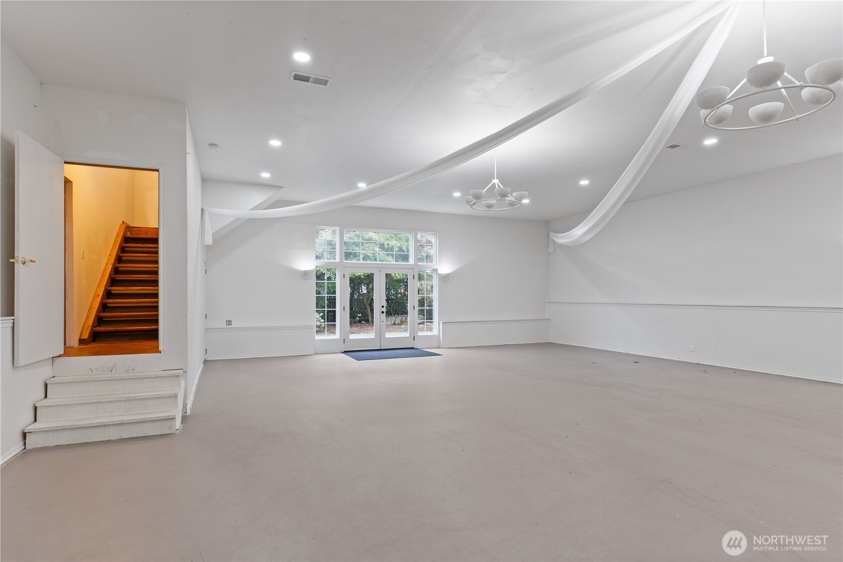 932 Birch Bay Lynden Road