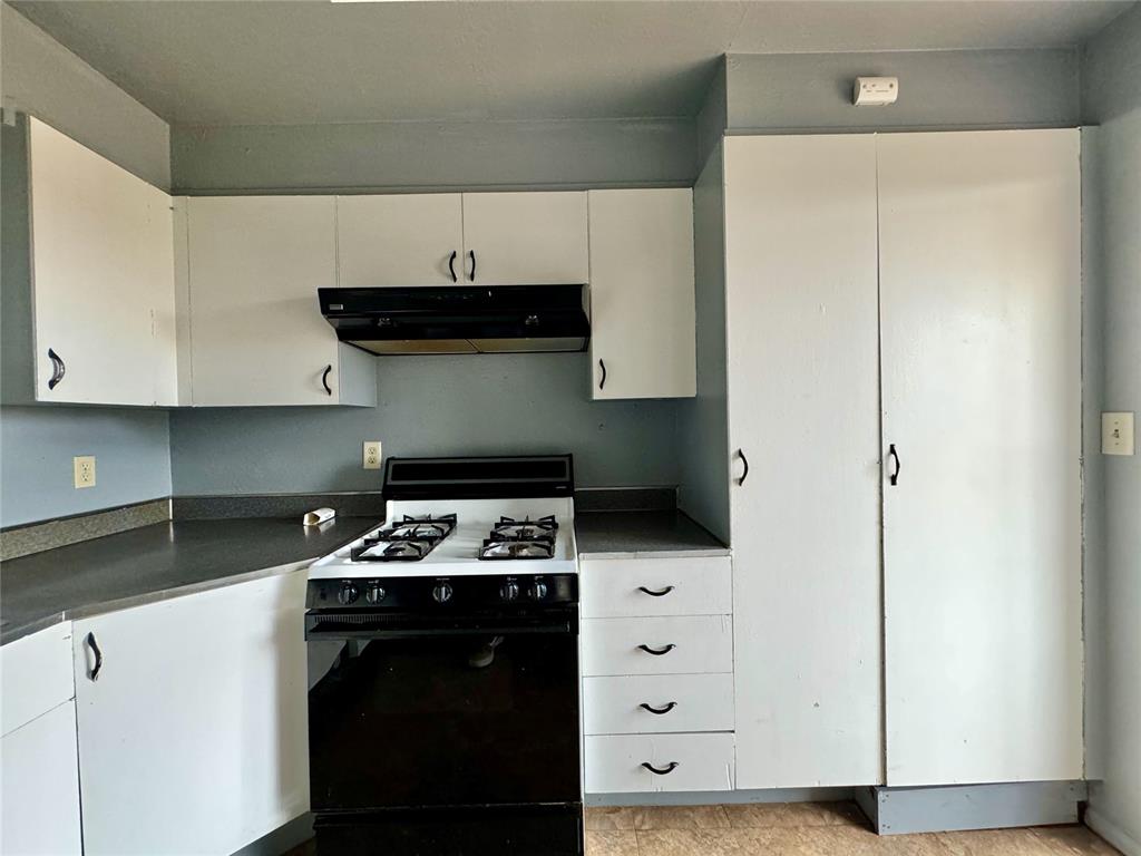 310 Sioux Trail