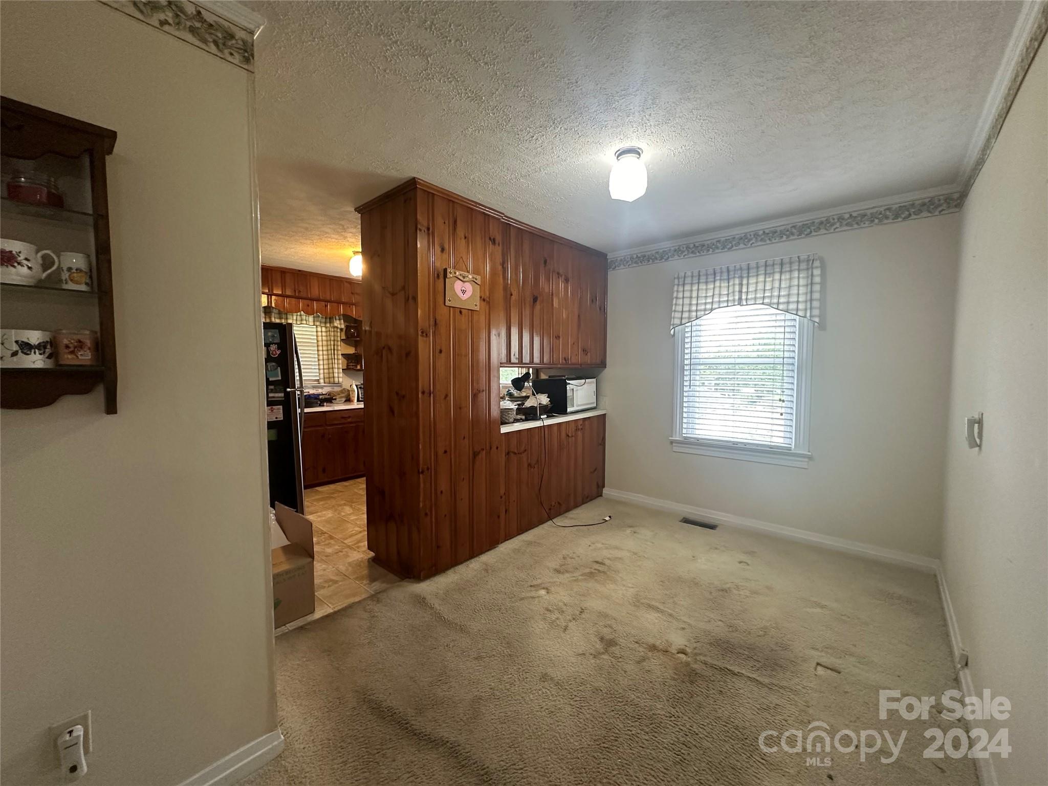 2406 Central Drive