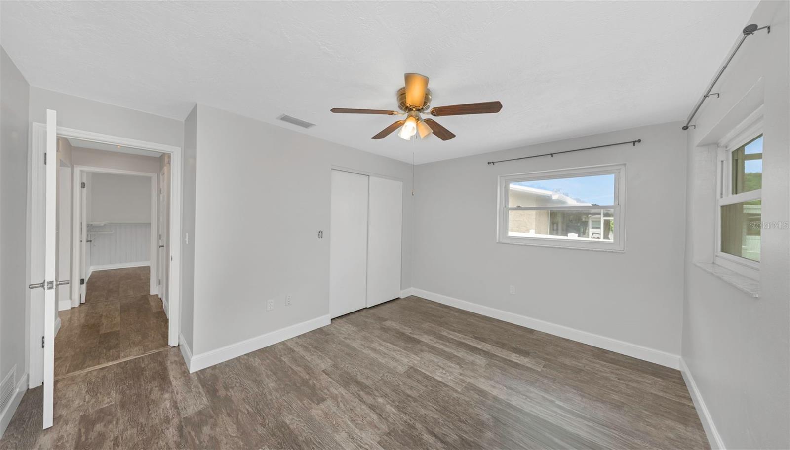 952 Wicks Drive
