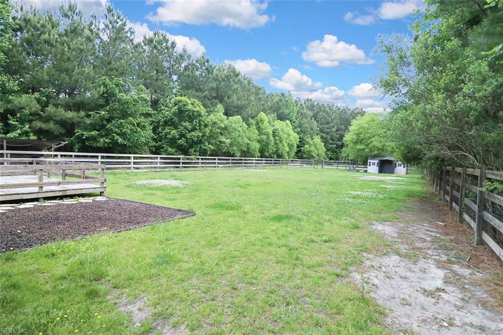 139 Southern Pine Drive