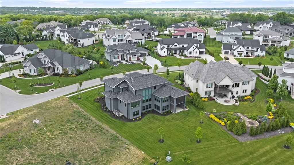 10721 W 142nd Street