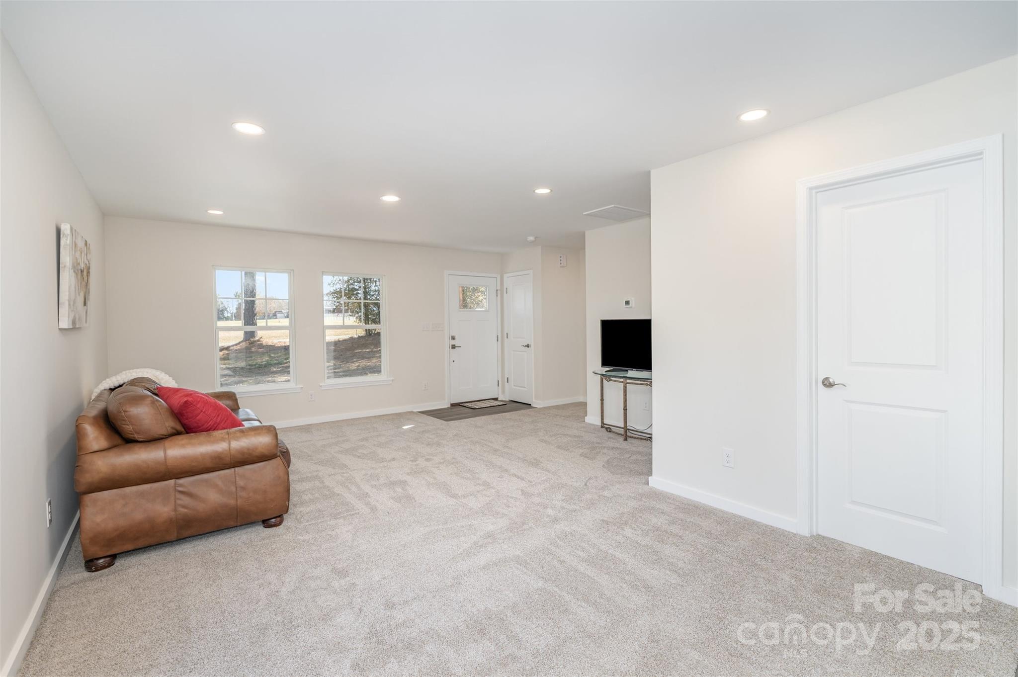 5306 Lee Massey Road