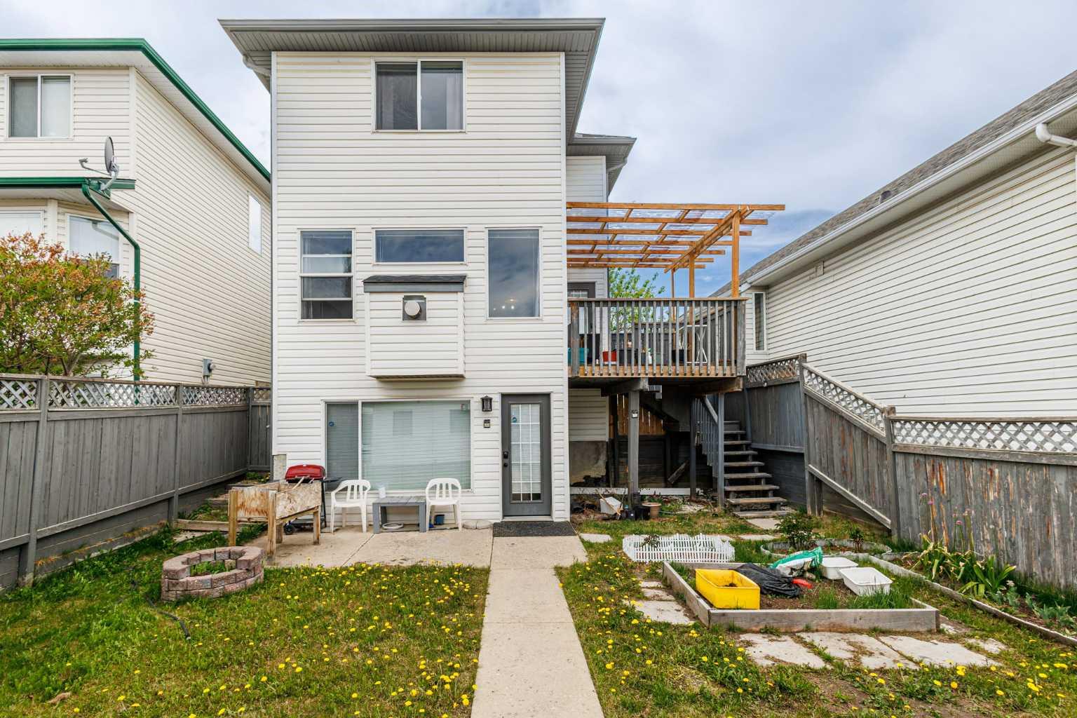 30 Hidden Ranch Road NW