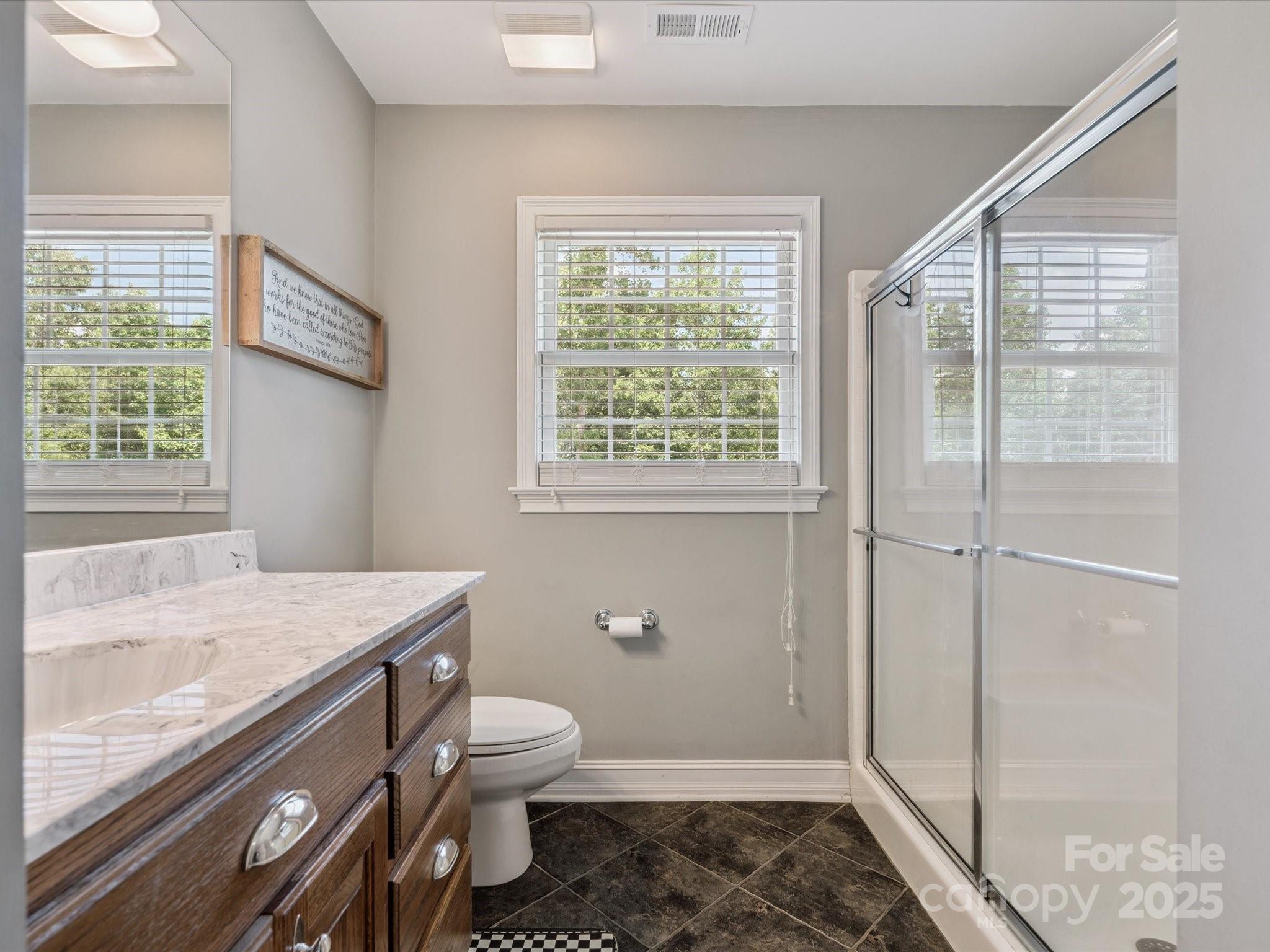 4050 Muirfield Drive