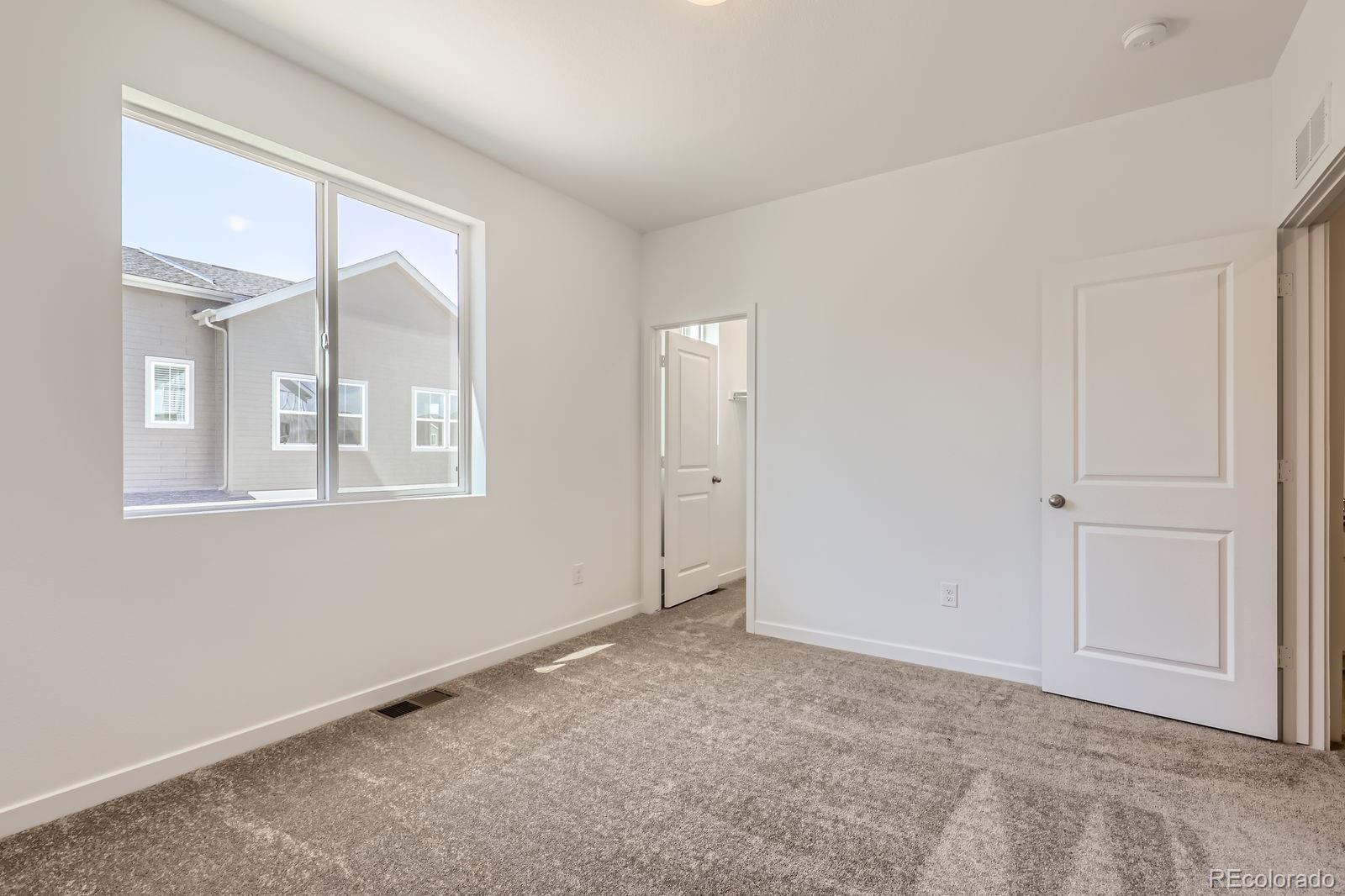 2006 S Haleyville Way