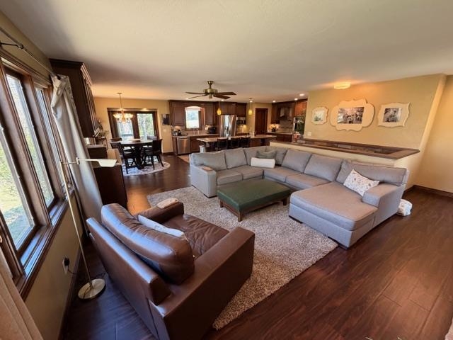 3140 N 15th
