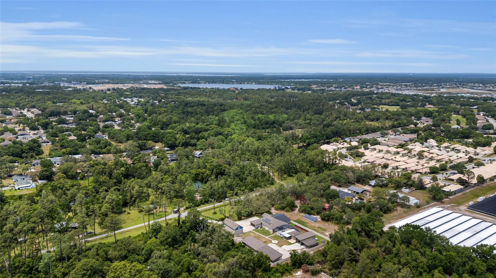 3055 Wolf Branch Rd