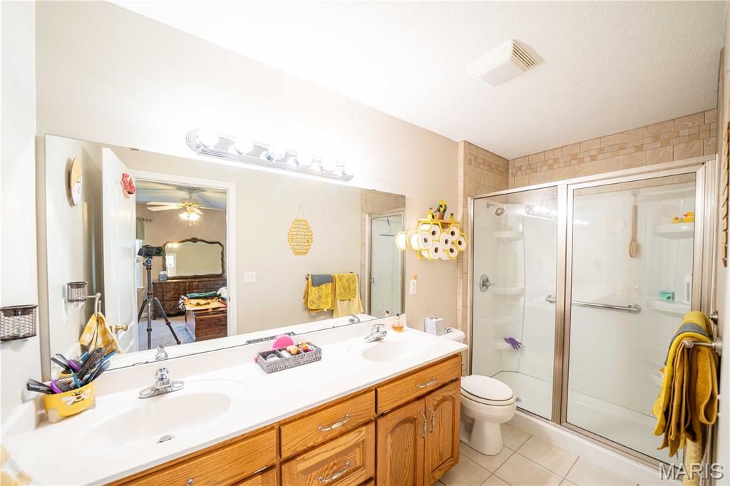 2342 Alpine Drive