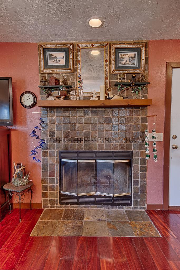 27280 Westward Ho Street