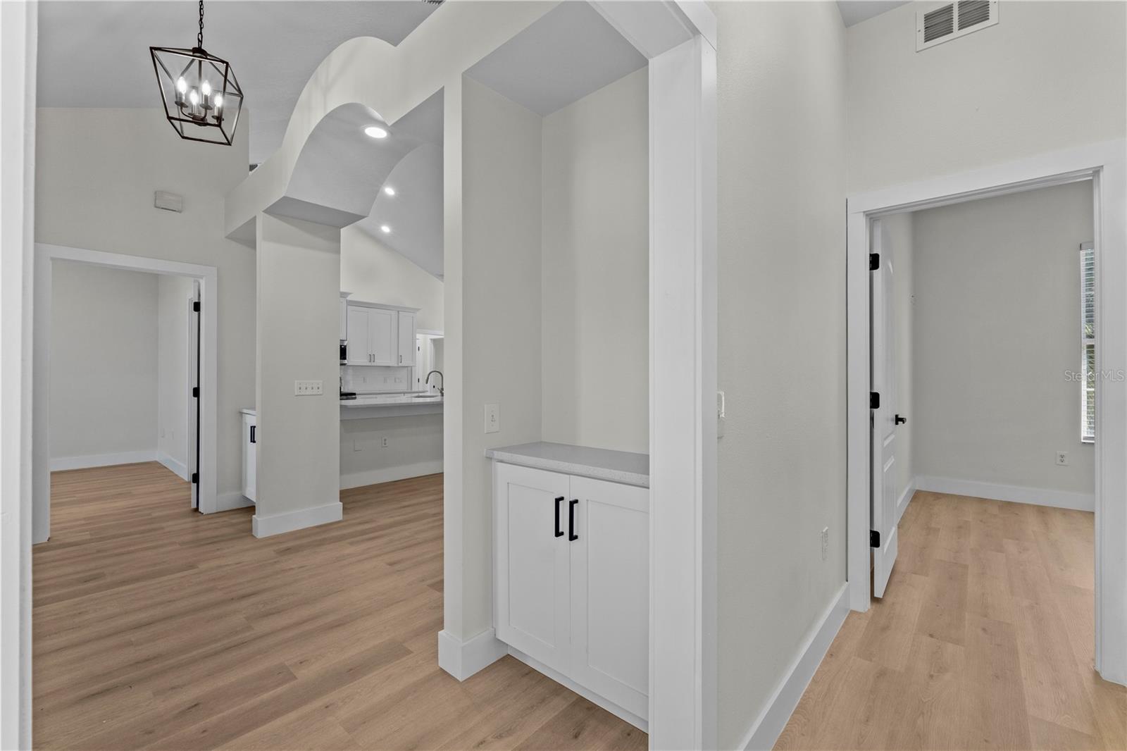 37015 Waldo Drive