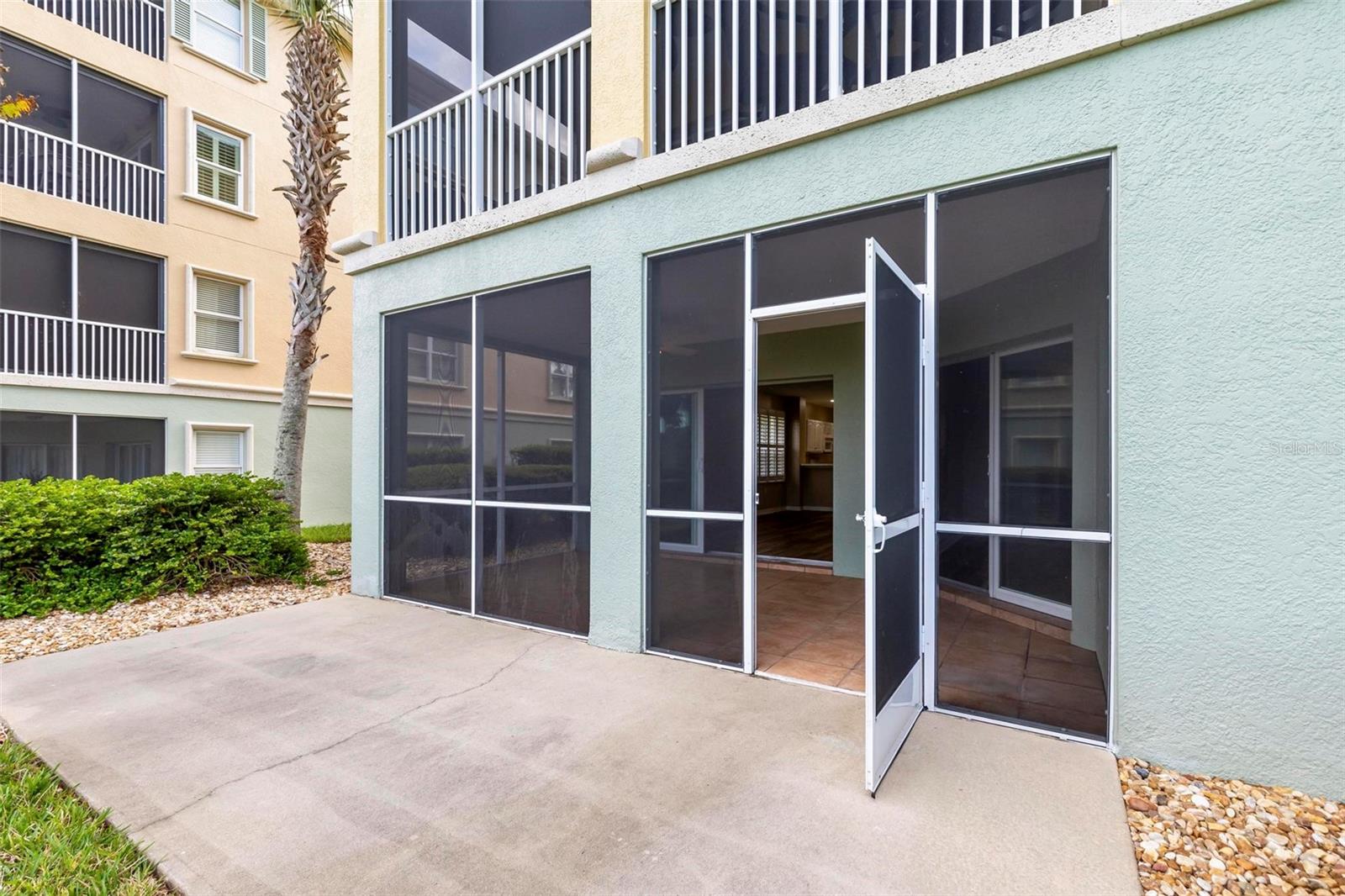 500 Canopy Walk Lane 515